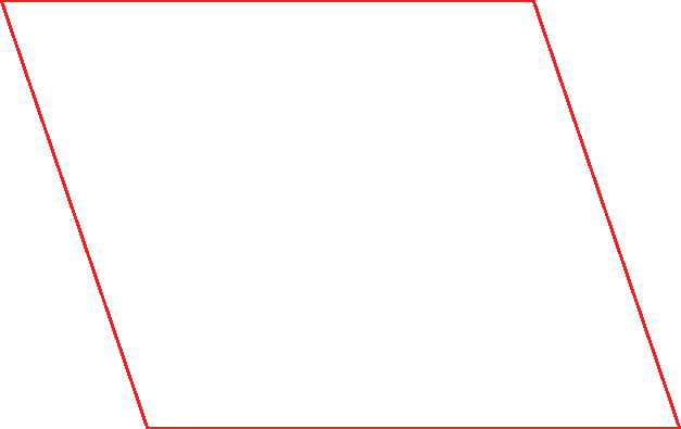 about-2-border about-2-border